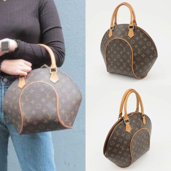 Louis Vuitton Handbags - 💎✨AUTHENTIC✨💎Louis Vuitton Hand Bag